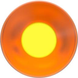 Product thumb gallery 884711666