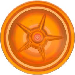 Product thumb gallery 457153168