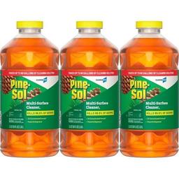 Product thumb gallery 435238596