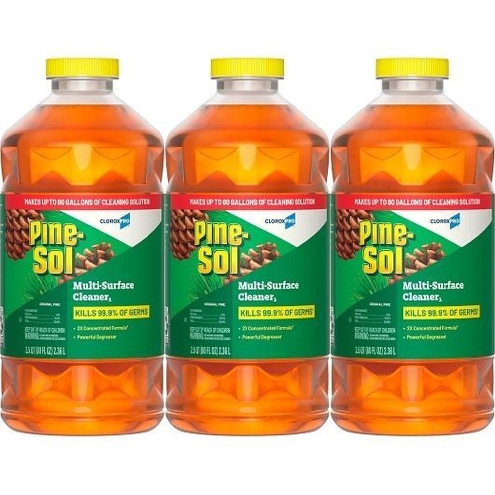 Product gallery 435238596