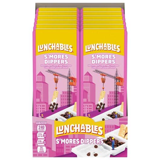 Product gallery 857671559