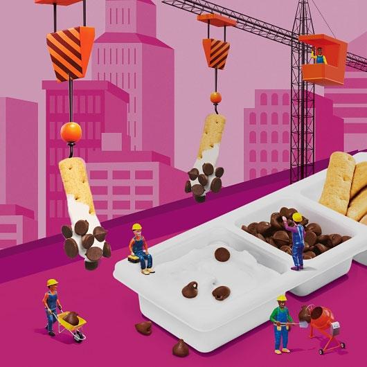 Product gallery 648642007