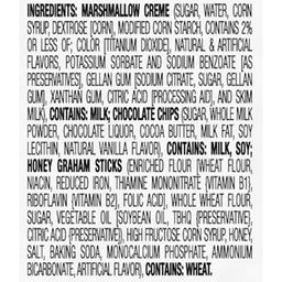 Product thumb gallery 474534565