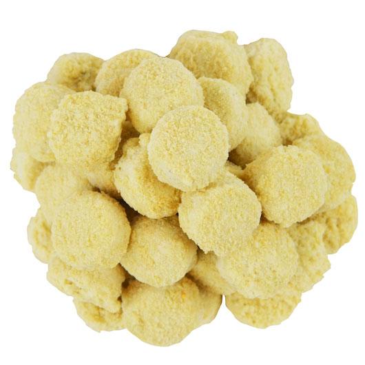 Product gallery 806147236