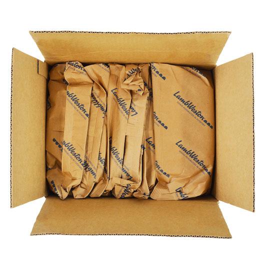 Product gallery 490564858