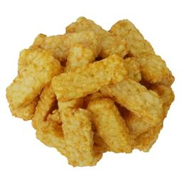 Product thumb gallery 610920120