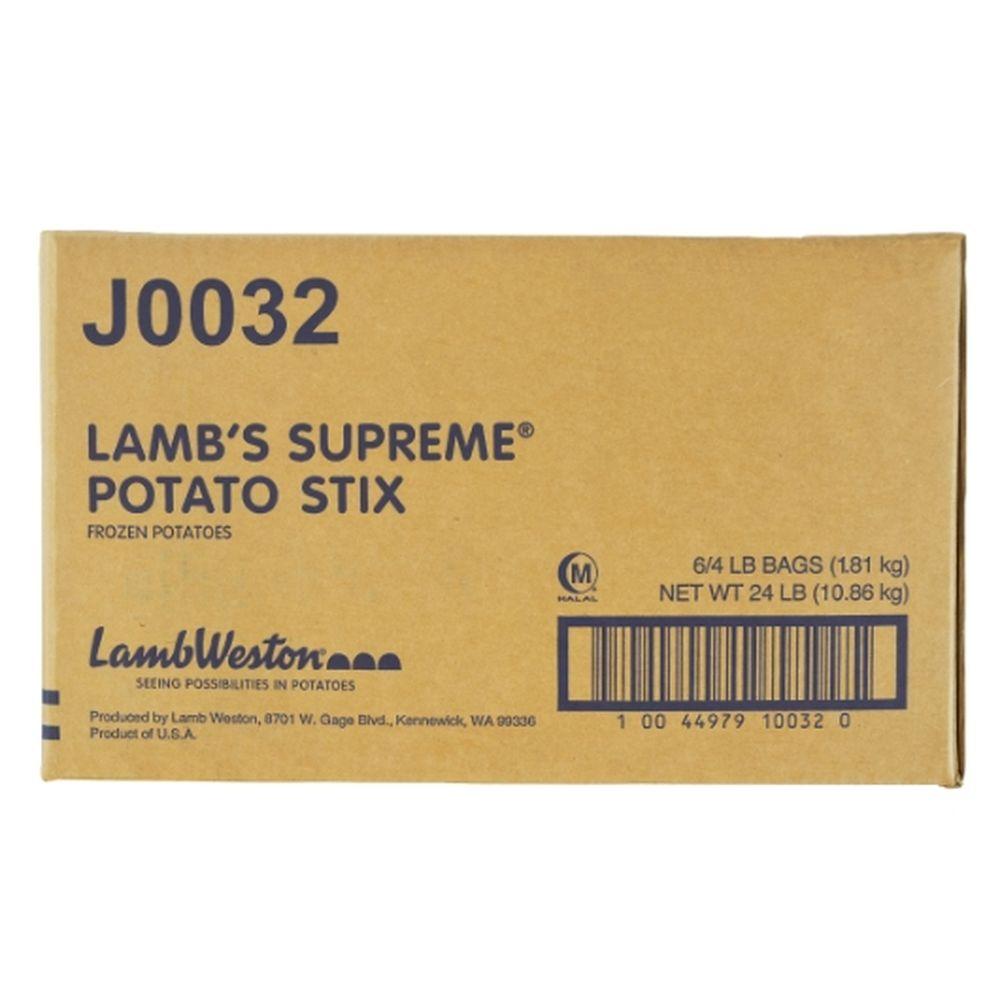 Product gallery 749395348