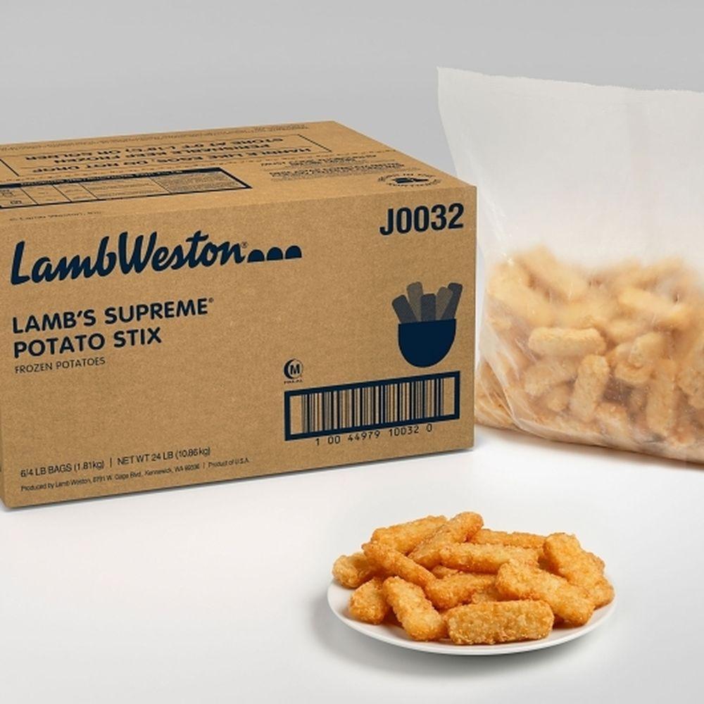 Product gallery 371201944