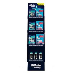 Product thumb gallery 823965773