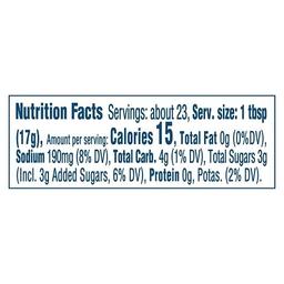 Product thumb gallery 267277706