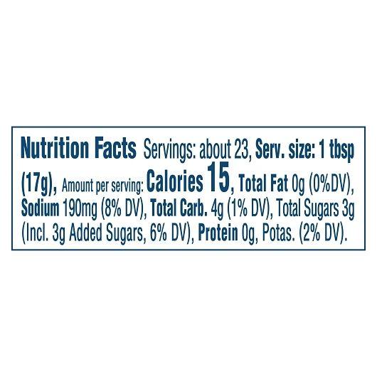 Product gallery 267277706