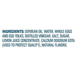 Product thumb gallery 972627429