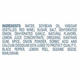 Product thumb gallery 893357604