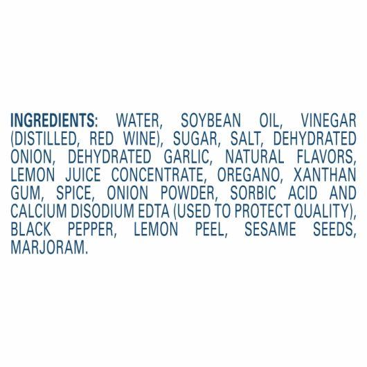 Product gallery 893357604