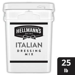 Product thumb gallery 223895457