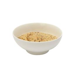 Product thumb gallery 441381060