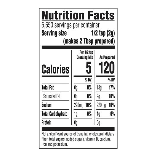 Product gallery 867196749