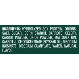 Product thumb gallery 907675449