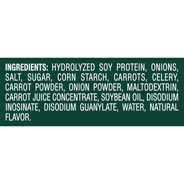 Product gallery 907675449