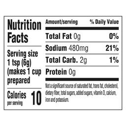 Product thumb gallery 21674760