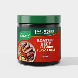 Product thumb gallery 899129157