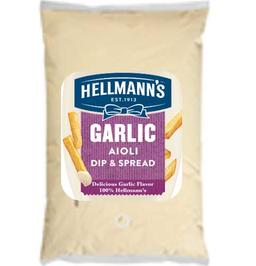 Product thumb gallery 556342813