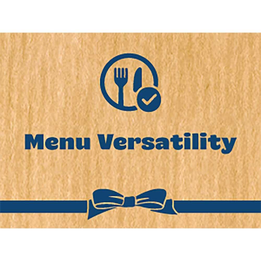 Product gallery 242221030