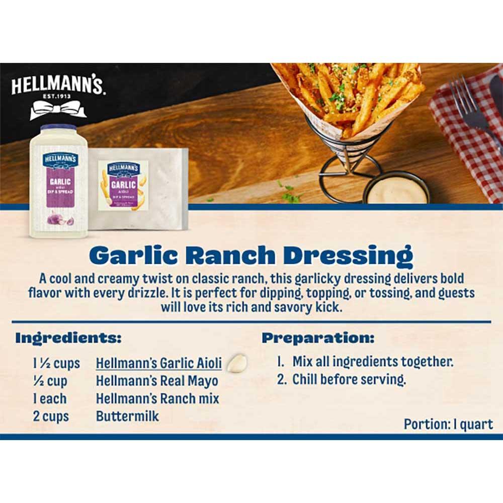 Product gallery 775324028