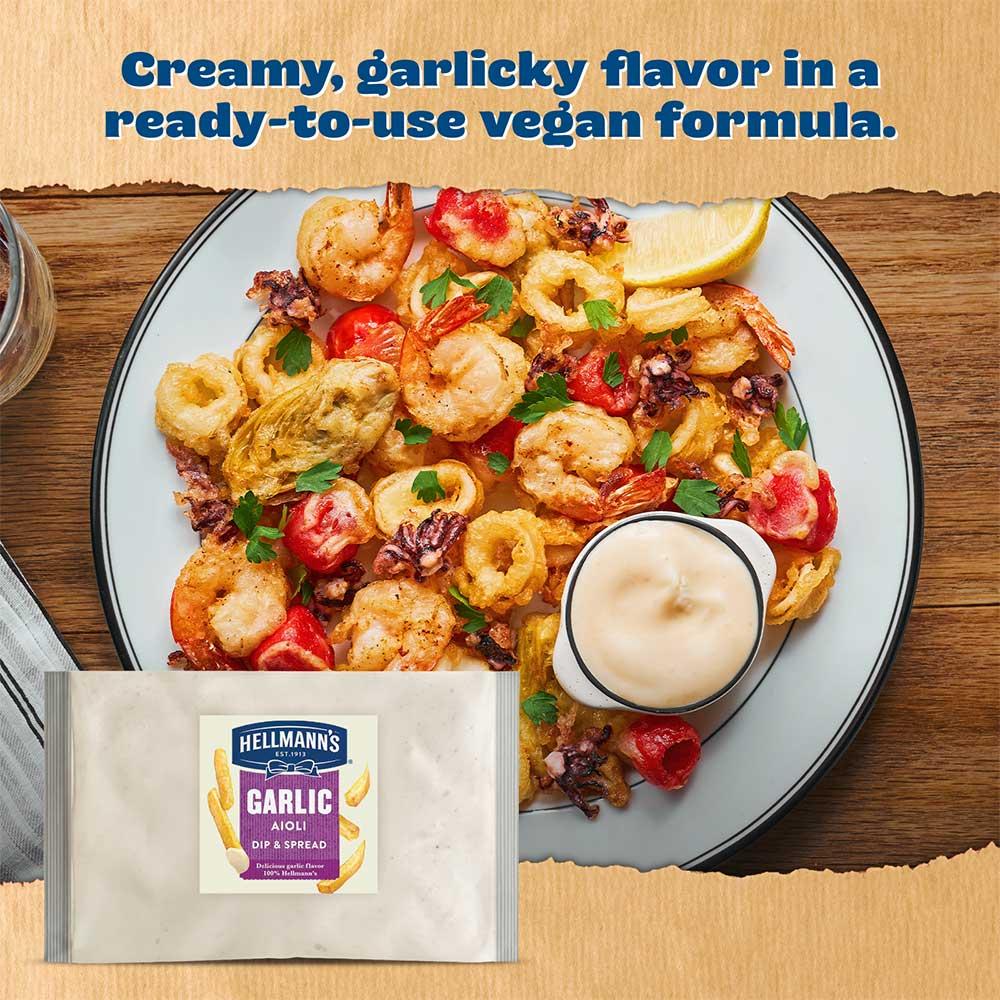 Product gallery 588977194