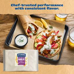 Product thumb gallery 490006488