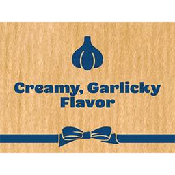 Product thumb gallery 781906250