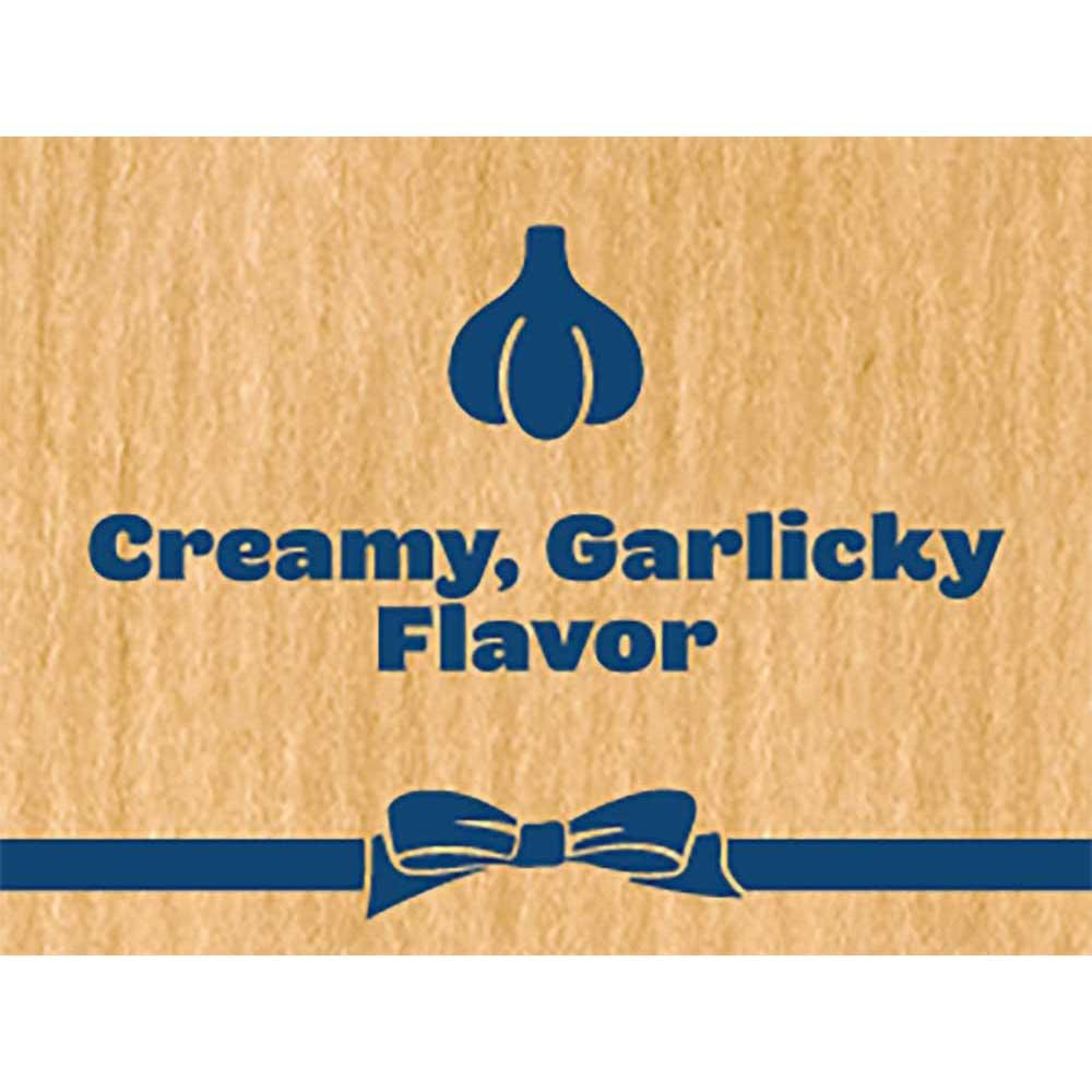 Product gallery 781906250