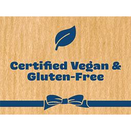 Product thumb gallery 895910419