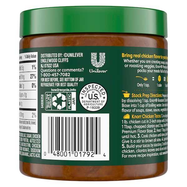 Product gallery 389961998