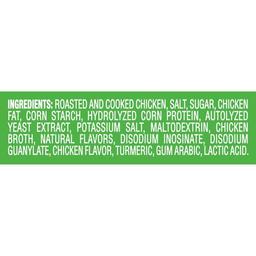 Product thumb gallery 396389839