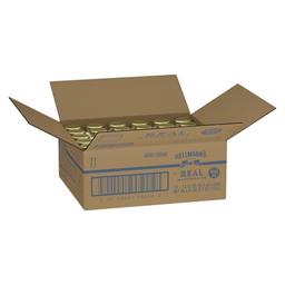 Product thumb gallery 720698482