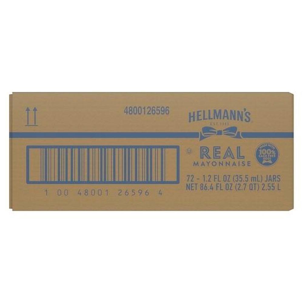 Product gallery 81242255