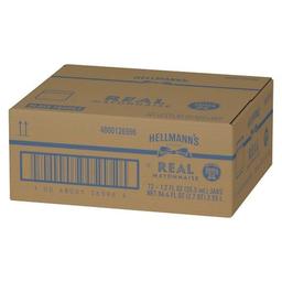 Product thumb gallery 417457076