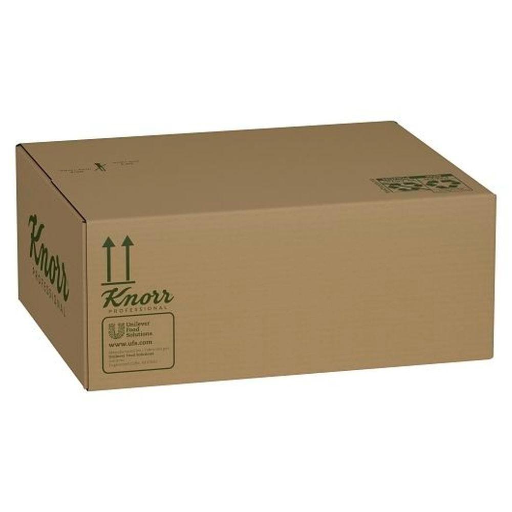 Product gallery 490274344