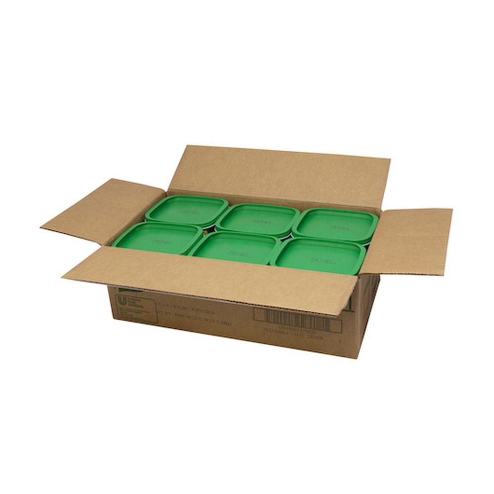 Product gallery 254814377