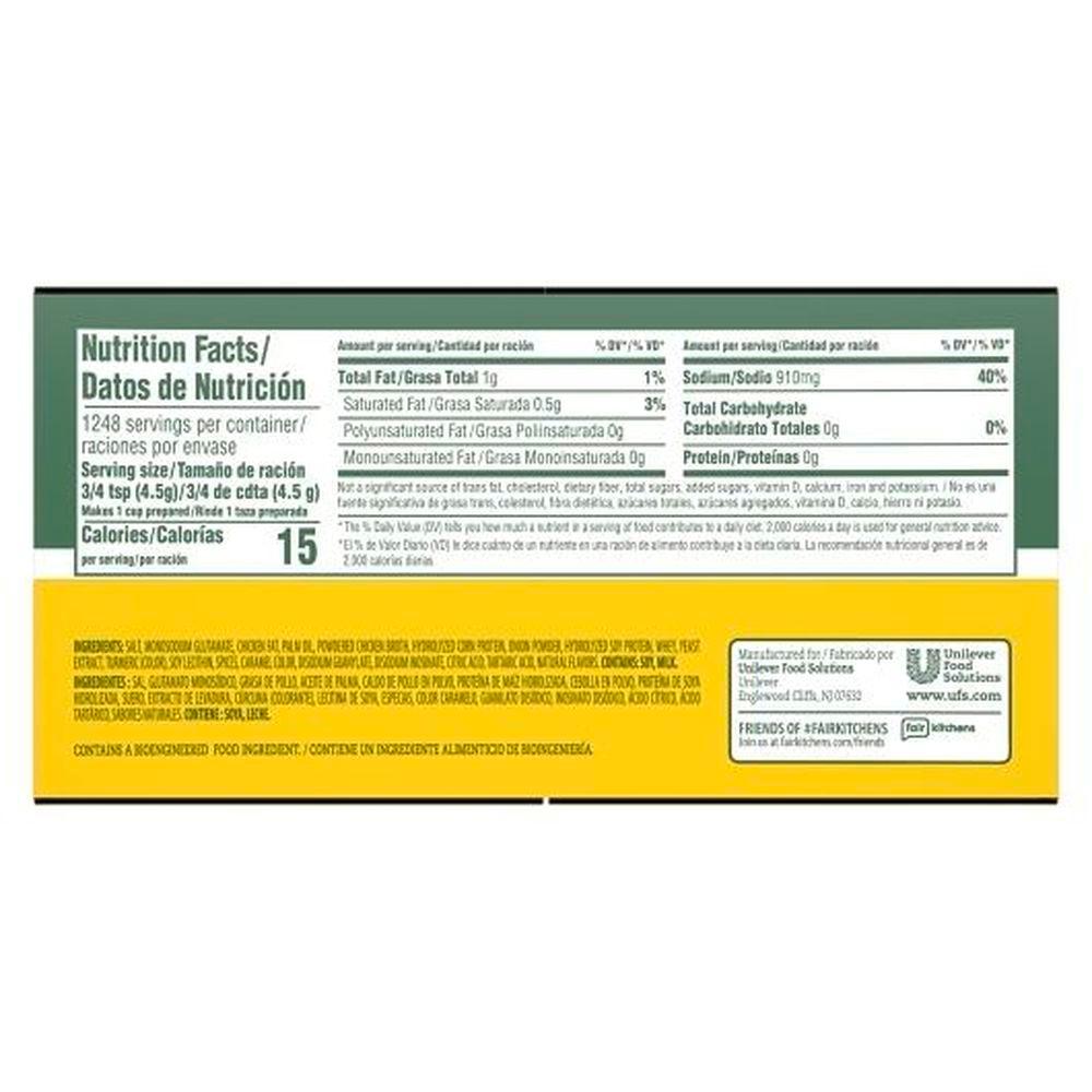 Product gallery 477840929