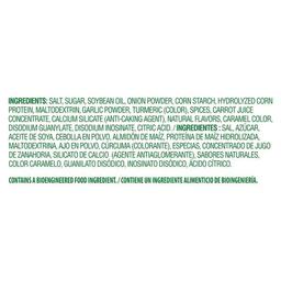 Product thumb gallery 799580889