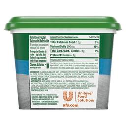 Product thumb gallery 175847711