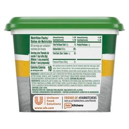 Product thumb gallery 317925096