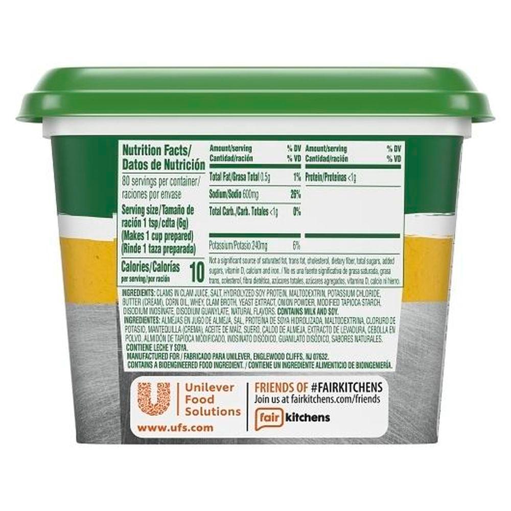 Product gallery 317925096