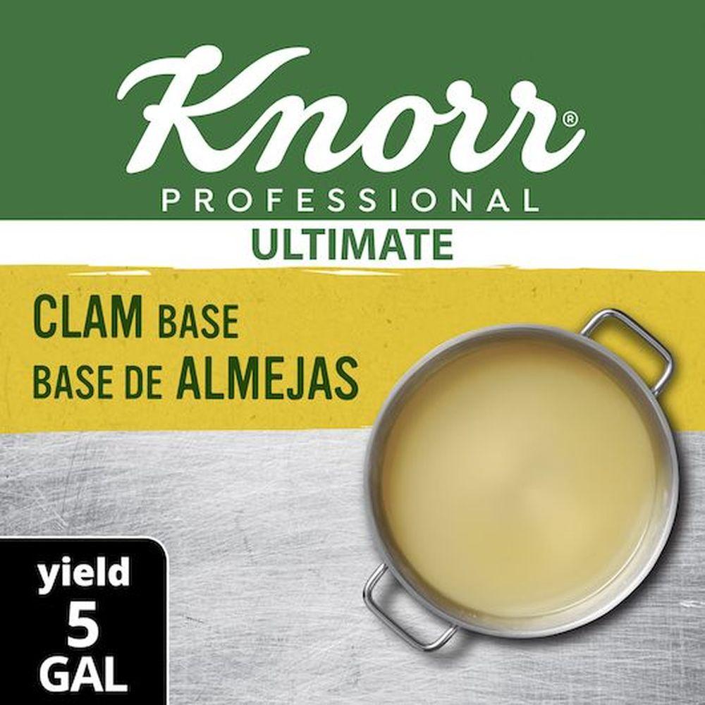 Product gallery 568051166