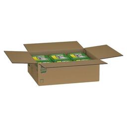 Product thumb gallery 885332762