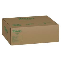 Product thumb gallery 490926982