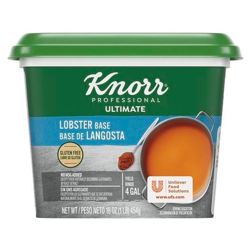 Product gallery 153635763