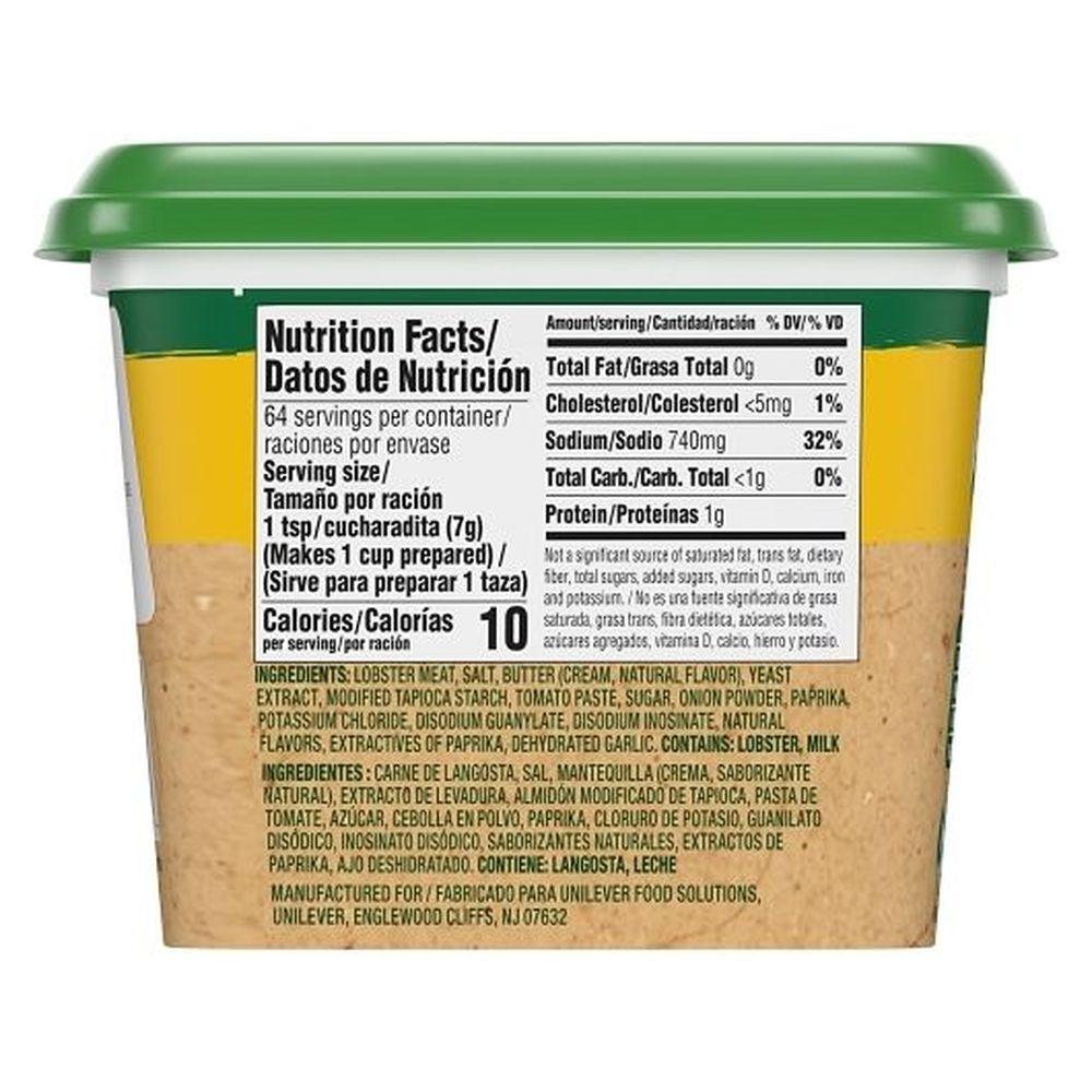 Product gallery 580209264